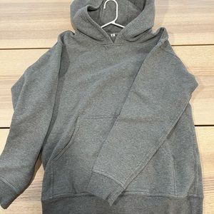Lulu lemon All Yours Hoodie